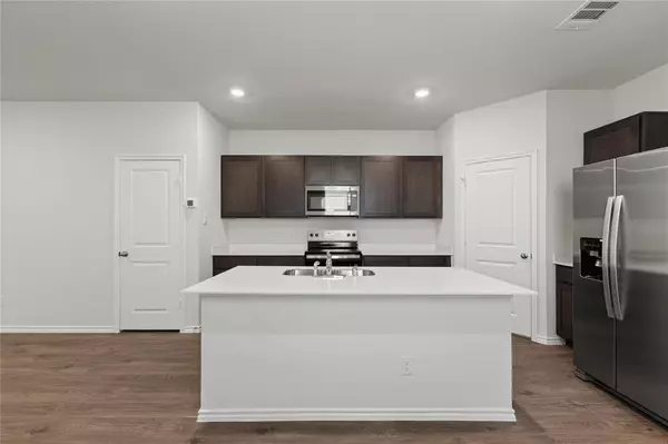 Princeton, TX 75407,7016 Vining Drive