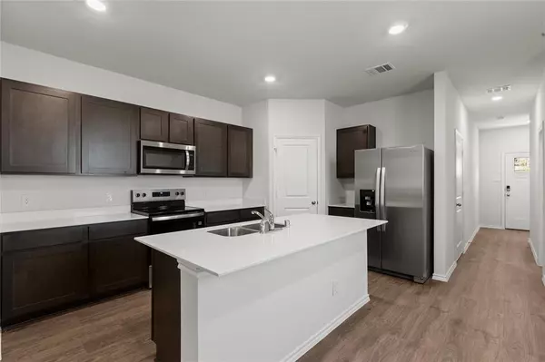 Princeton, TX 75407,7016 Vining Drive