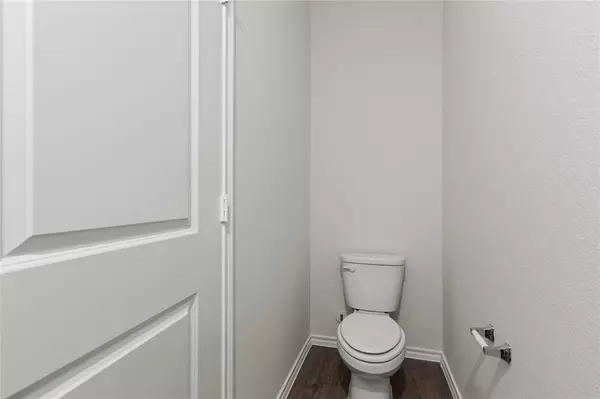 Princeton, TX 75407,7016 Vining Drive