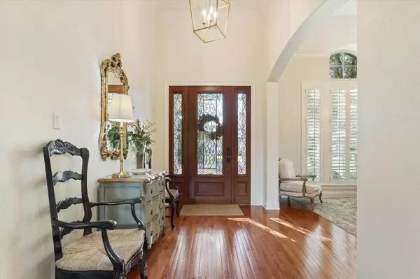 Waco, TX 76710,4801 Ridgeview Drive