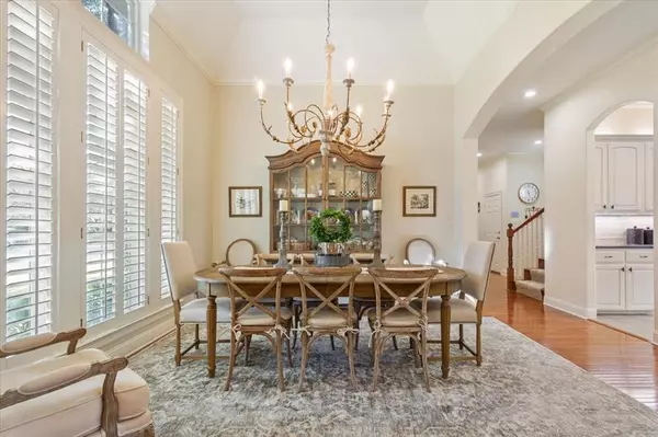 Waco, TX 76710,4801 Ridgeview Drive