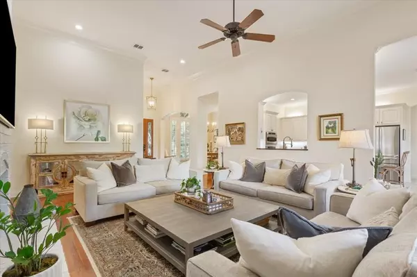 Waco, TX 76710,4801 Ridgeview Drive