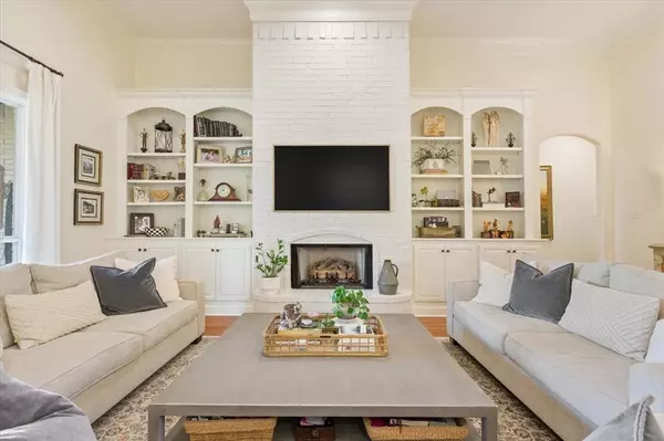 Waco, TX 76710,4801 Ridgeview Drive