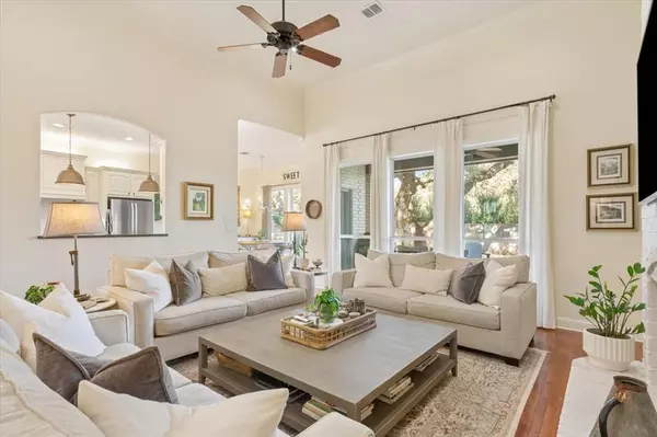 Waco, TX 76710,4801 Ridgeview Drive