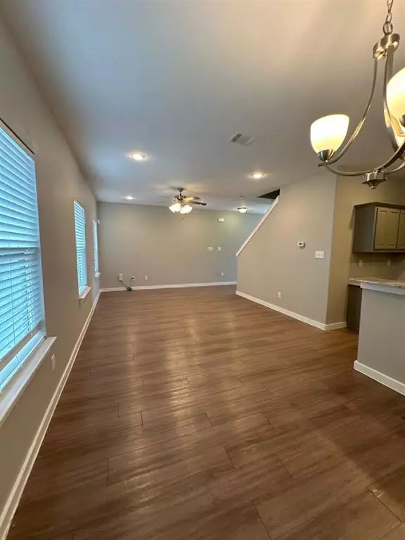 Dallas, TX 75227,3610 Apple Valley Way