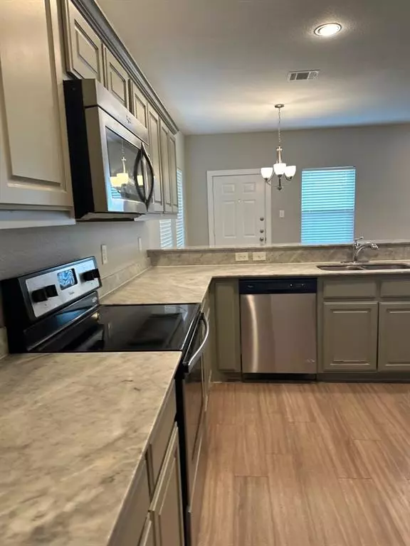 Dallas, TX 75227,3610 Apple Valley Way