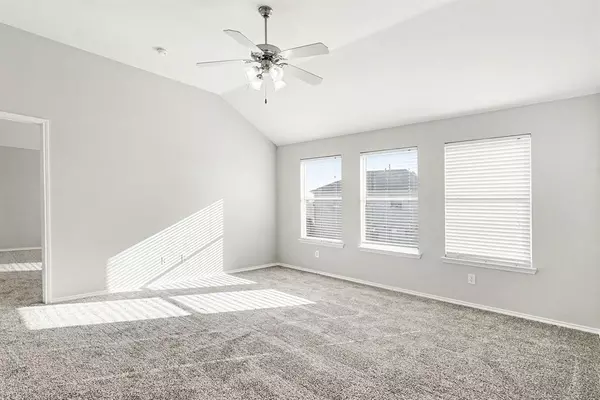 Forney, TX 75126,2020 Natchez Drive