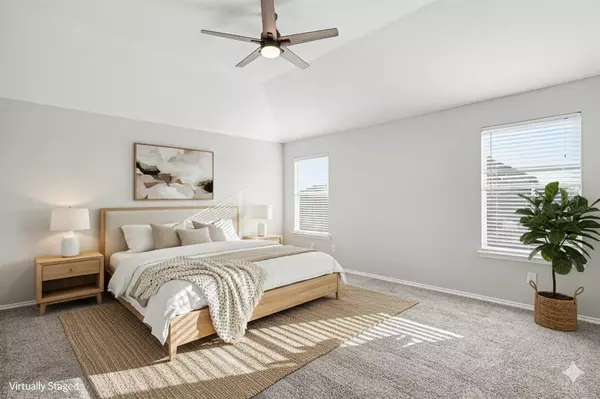 Forney, TX 75126,2020 Natchez Drive