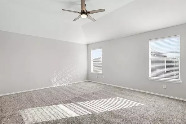 Forney, TX 75126,2020 Natchez Drive