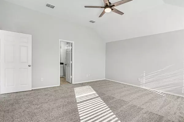 Forney, TX 75126,2020 Natchez Drive