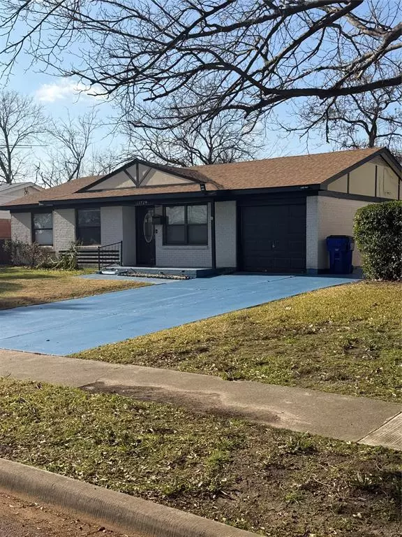 Farmers Branch, TX 75234,13729 Birchlawn Drive