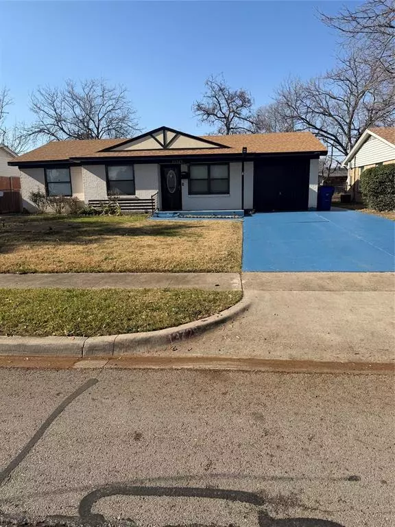 Farmers Branch, TX 75234,13729 Birchlawn Drive