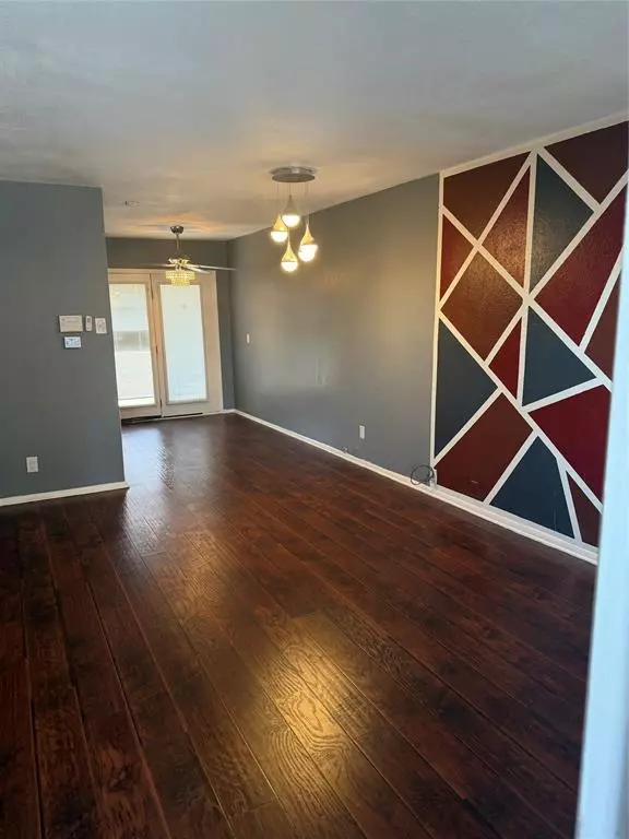 Farmers Branch, TX 75234,13729 Birchlawn Drive