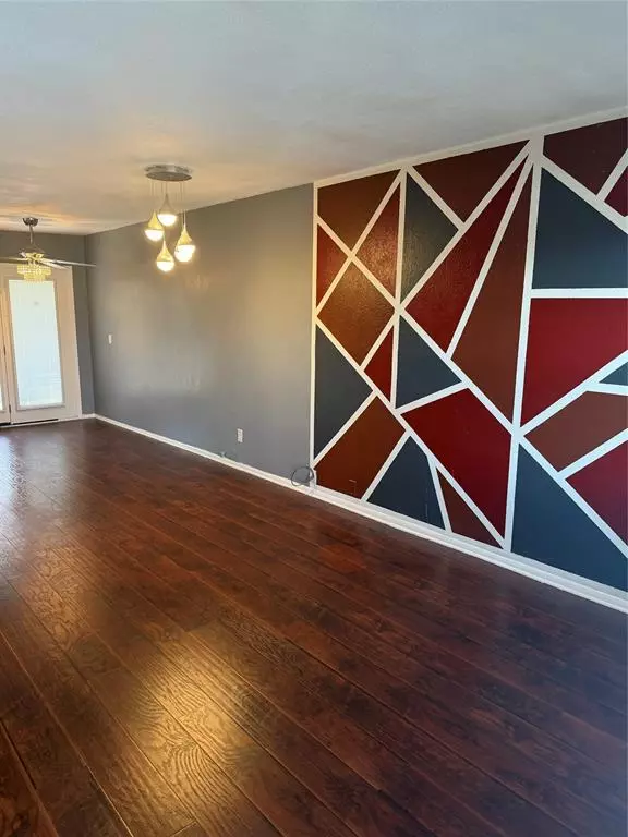 Farmers Branch, TX 75234,13729 Birchlawn Drive