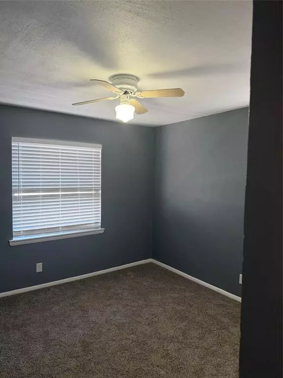 Farmers Branch, TX 75234,13729 Birchlawn Drive