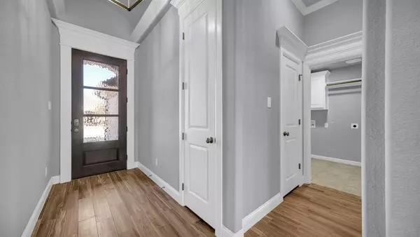 Springtown, TX 76082,924 E 5th Street