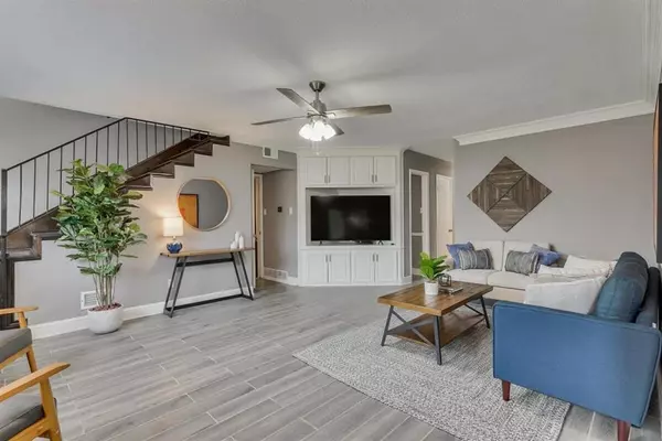 Dallas, TX 75228,11259 Drummond Drive