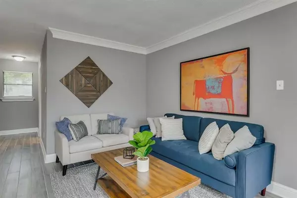 Dallas, TX 75228,11259 Drummond Drive