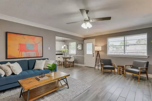 Dallas, TX 75228,11259 Drummond Drive