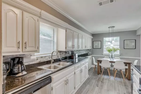 Dallas, TX 75228,11259 Drummond Drive