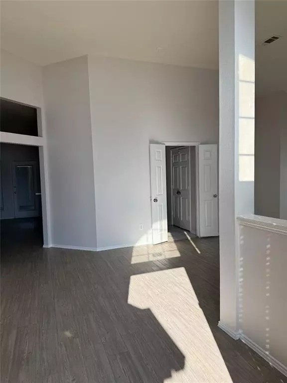 Rockwall, TX 75032,2857 Hampshire Lane