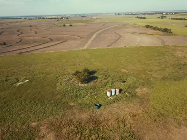 Lott, TX 76656,No # County Road 405