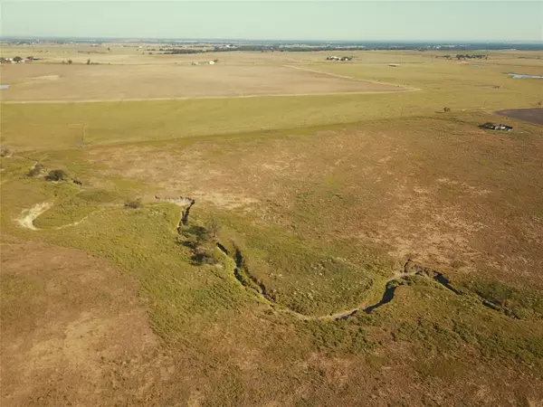 Lott, TX 76656,No # County Road 405