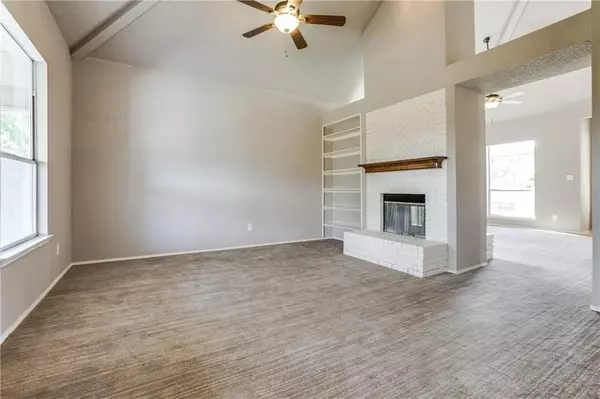 Allen, TX 75002,811 Fall Drive