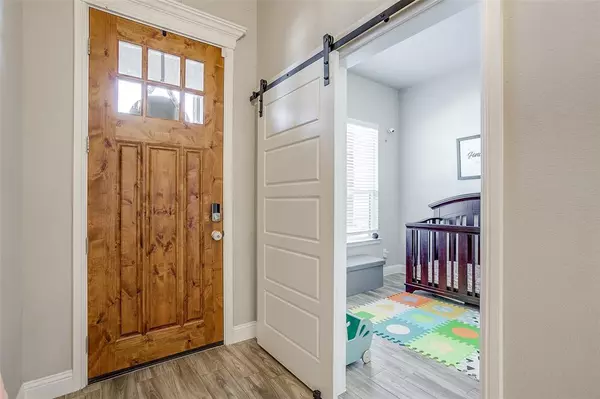 Weatherford, TX 76086,218 Buckeye Drive