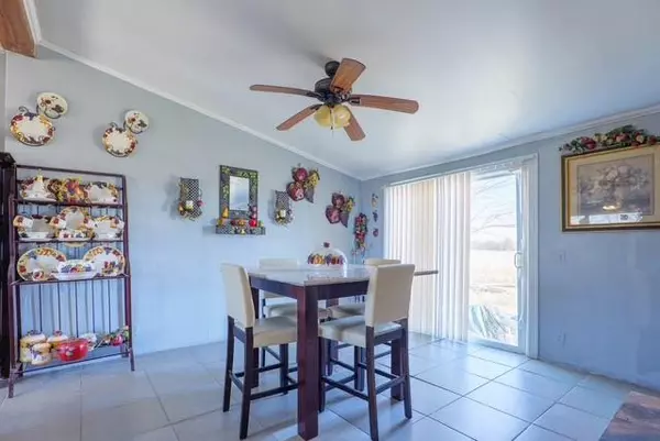 Wills Point, TX 75169,730 County Road 3708