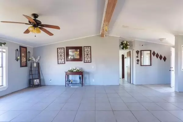 Wills Point, TX 75169,730 County Road 3708