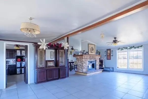 Wills Point, TX 75169,730 County Road 3708