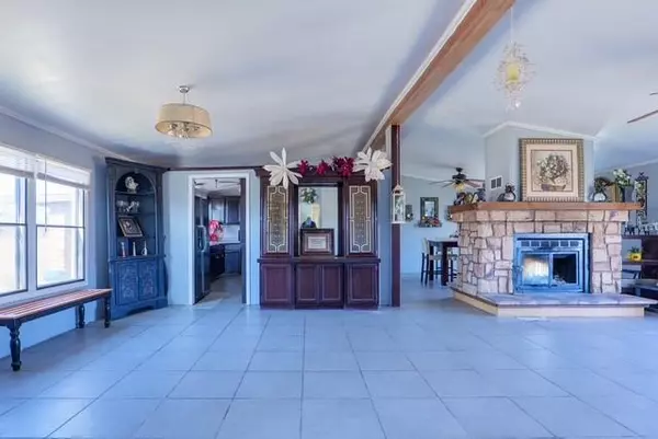 Wills Point, TX 75169,730 County Road 3708