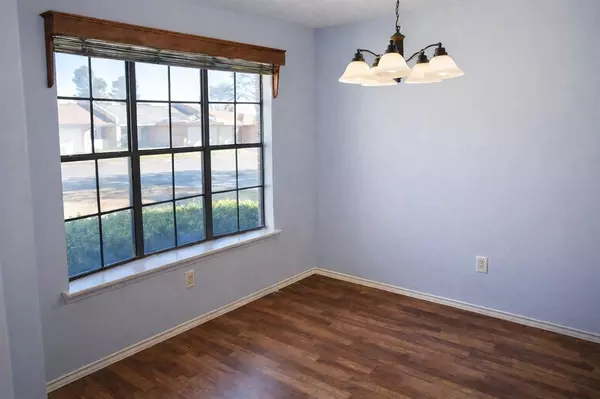 Midland, TX 79707,4007 Livingston Street