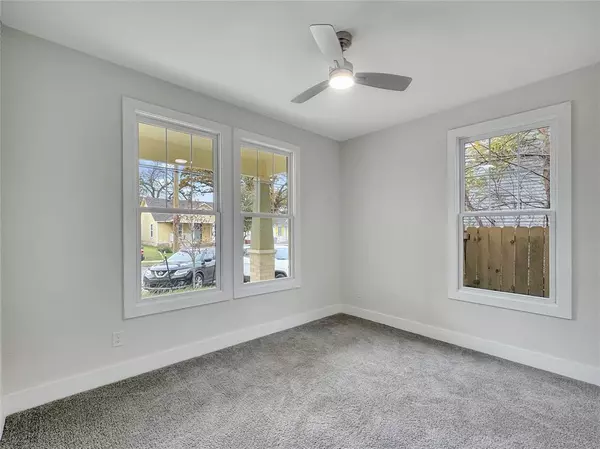 Dallas, TX 75215,3518 Meadow Street