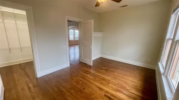 5347 Lewis Street #5345, Dallas, TX 75206