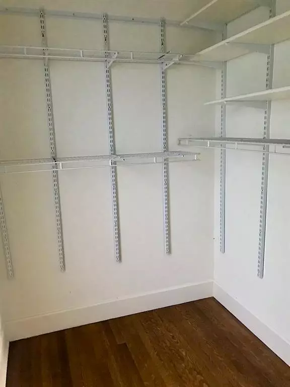 Dallas, TX 75206,5347 Lewis Street #5345