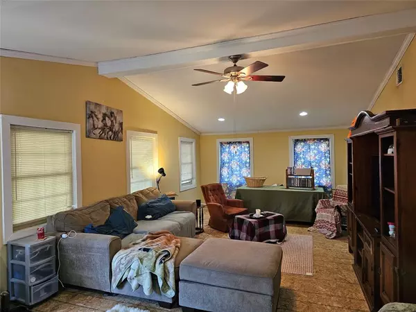 Doyline, LA 71023,173 Belaire Drive