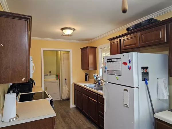 Doyline, LA 71023,173 Belaire Drive