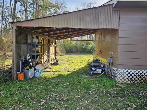 Doyline, LA 71023,173 Belaire Drive