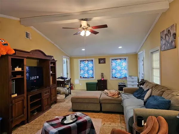 Doyline, LA 71023,173 Belaire Drive