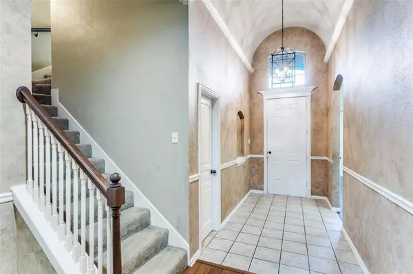 Benbrook, TX 76126,8312 Teja Trail