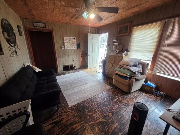 Graham, TX 76450,213 Pennsylvania Avenue