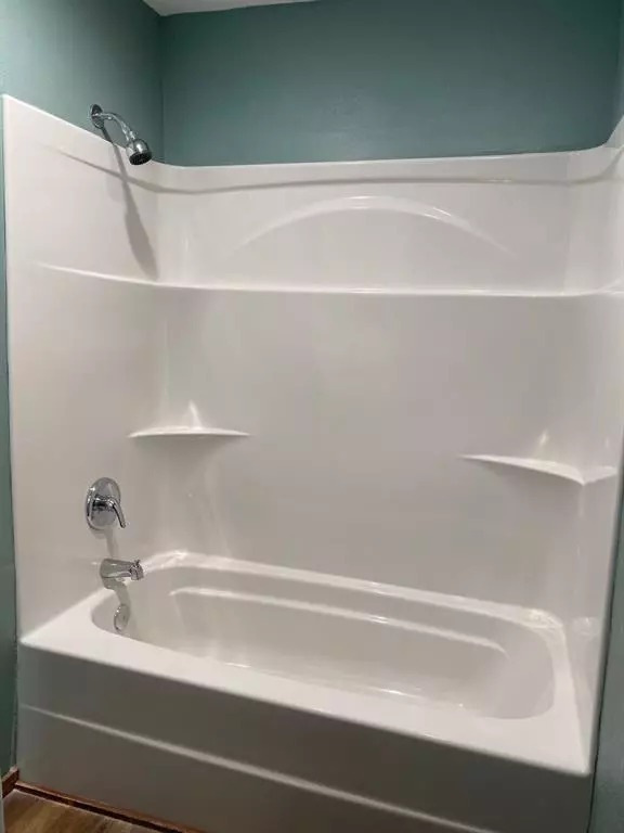 Wolfe City, TX 75496,506 S Austin Street