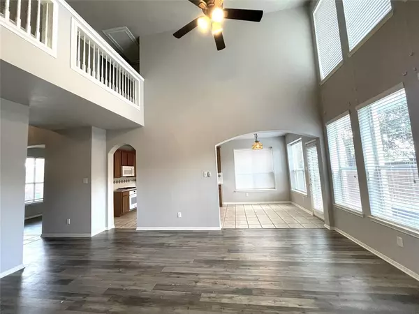 Flower Mound, TX 75028,2509 Cross Haven Drive