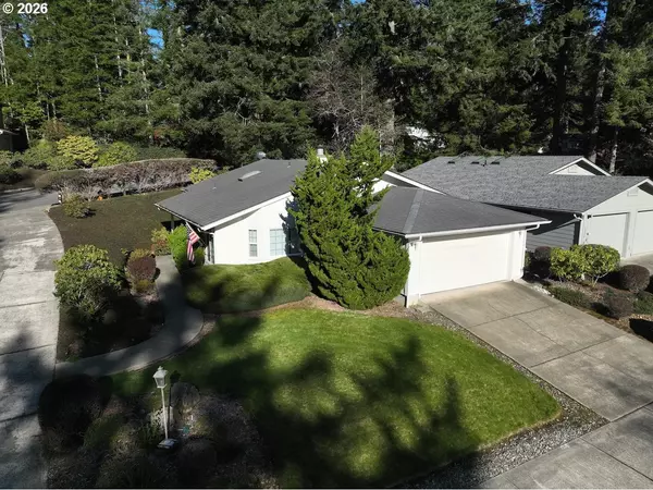 Brookings, OR 97415,1389 GLENWOOD DR