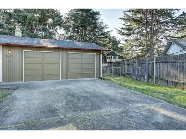 Vancouver, WA 98664,9215 NE 21ST ST