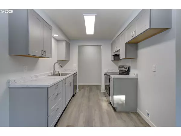 Vancouver, WA 98664,9215 NE 21ST ST