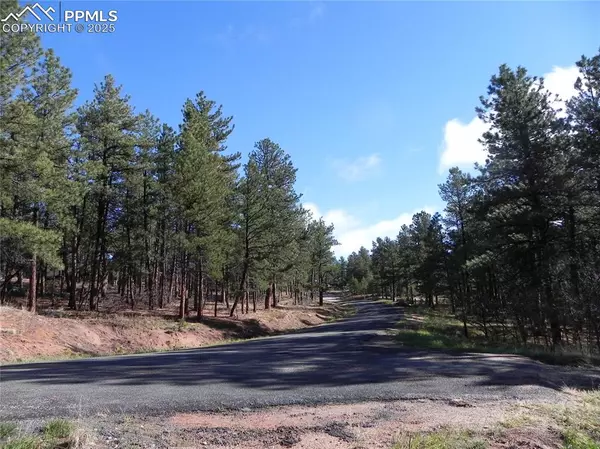 Larkspur, CO 80118,4467 Delaware DR