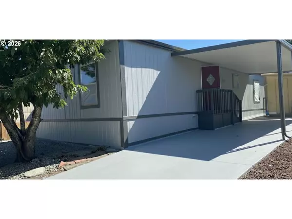 Beaverton, OR 97006,8300 NE QUATAMA ST #159